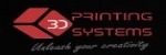 3d Printing Systems