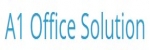 A1 Office Solution