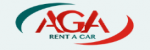 AGA Rent-a-Car
