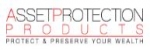 Asset Protection Products