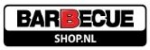 Barbeque Shop NL