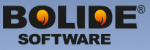 Bolide Software