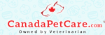 Canada PetCare