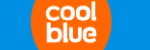 Careers At Cool Blue
