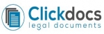 Clickdocs UK