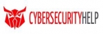 cybersecurity Help s.r.o
