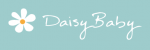daisybabyshop