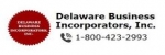 Delaware Business Incorp