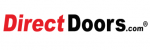 directdoors