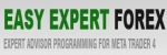 Easy Expert Forex
