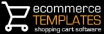 e-Commerce Templates