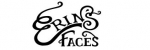 Erins Face