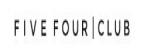 Five Four Club