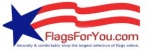 Flags for You