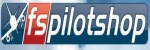 FS Pilot Shop