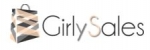 Girly Sales