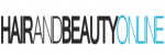 Hair And Beauty Online