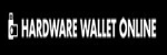 Hardware Wallet Online