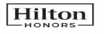 hilton honors3