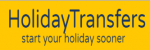 Holidaytransfers