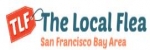 Local Flea San Francisco Bay Area