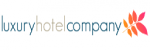 Luxury Hotel Company NL