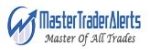 Master Trade Alerts