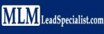 MLM Lead Specialist
