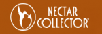 Nectal Collector