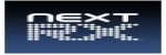 NextRX