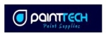 PaintTech Supplies