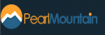 Pearl Mountainsoft