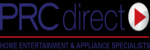 Prcdirect
