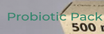 probioticpak