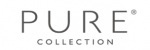 Purecollection