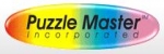 Puzzle Master Inc.