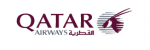 Qatarairways