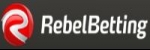 Rebel Betting