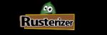 Rusterizer
