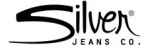 Silver Jeans Co.