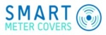 Smart Meter Covers