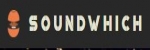 Soundwhich