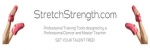 StretchStrength.com