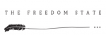 thefreedomstate