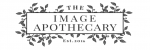 theimageapothecary