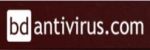 to BD Antivirus