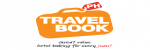 TravelBook PH