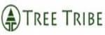 Tree Tribe
