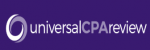 Universal CPA Full Review