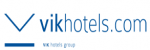 Vik Hotels